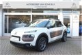 Citroën C4 Cactus - PT 82 SHINE Camera/Navi/DAB/trekhaak - 1 - Thumbnail