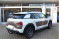 Citroën C4 Cactus - PT 82 SHINE Camera/Navi/DAB/trekhaak - 1 - Thumbnail