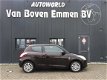 Suzuki Swift - 1.2 94pk Start/Stop Bandit. Dealer onderhouden - 1 - Thumbnail