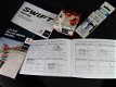 Suzuki Swift - 1.2 94pk Start/Stop Bandit. Dealer onderhouden - 1 - Thumbnail