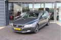 Volvo V70 - D4 181pk Start/Stop Momentum - 1 - Thumbnail