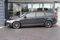 Volvo V70 - D4 181pk Start/Stop Momentum - 1 - Thumbnail