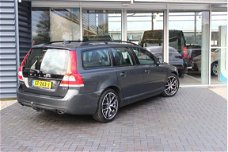 Volvo V70 - D4 181pk Start/Stop Momentum