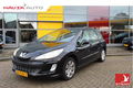 Peugeot 308 - 1.6 VTI 16V SW X-line Envy dealeronderhouden lage km stand - 1 - Thumbnail