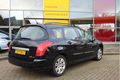 Peugeot 308 - 1.6 VTI 16V SW X-line Envy dealeronderhouden lage km stand - 1 - Thumbnail