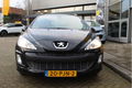 Peugeot 308 - 1.6 VTI 16V SW X-line Envy dealeronderhouden lage km stand - 1 - Thumbnail