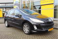 Peugeot 308 - 1.6 VTI 16V SW X-line Envy dealeronderhouden lage km stand - 1 - Thumbnail