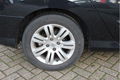 Peugeot 308 - 1.6 VTI 16V SW X-line Envy dealeronderhouden lage km stand - 1 - Thumbnail