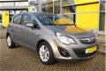 Opel Corsa - 1.2 Twinport 85pk 5Drs. Berlin / Edition Airco 15 Inch LM cruise control - 1 - Thumbnail