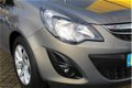 Opel Corsa - 1.2 Twinport 85pk 5Drs. Berlin / Edition Airco 15 Inch LM cruise control - 1 - Thumbnail