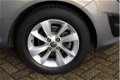 Opel Corsa - 1.2 Twinport 85pk 5Drs. Berlin / Edition Airco 15 Inch LM cruise control - 1 - Thumbnail