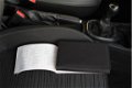 Opel Corsa - 1.2 Twinport 85pk 5Drs. Berlin / Edition Airco 15 Inch LM cruise control - 1 - Thumbnail