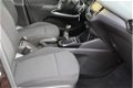 Opel Crossland X - 1.2 81pk Online Edition Navi 5.0 16 Inch LM Airco - 1 - Thumbnail