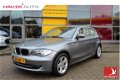 BMW 1-serie - 2.0 116 122 Pk 3Drs Business Line zeer nette auto lage kilometerstand - 1 - Thumbnail