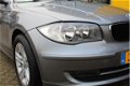 BMW 1-serie - 2.0 116 122 Pk 3Drs Business Line zeer nette auto lage kilometerstand - 1 - Thumbnail