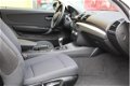 BMW 1-serie - 2.0 116 122 Pk 3Drs Business Line zeer nette auto lage kilometerstand - 1 - Thumbnail