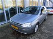 Opel Corsa - 1.2-16V Njoy - 1 - Thumbnail