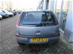 Opel Corsa - 1.2-16V Njoy - 1 - Thumbnail