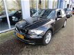 BMW 1-serie - 116i - 1 - Thumbnail