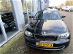 BMW 1-serie - 116i - 1 - Thumbnail