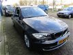 BMW 1-serie - 116i - 1 - Thumbnail