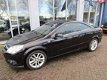 Opel Astra TwinTop - 1.8 temptation - 1 - Thumbnail