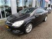 Opel Astra TwinTop - 1.8 temptation - 1 - Thumbnail