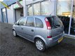 Opel Meriva - Onbekend - 1 - Thumbnail