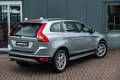 Volvo XC60 - 2.4 D5 AWD Summum / Trekhaak / Parkeersensoren / Stoel verwarming / Klimaat + Apadtive - 1 - Thumbnail