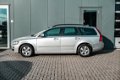 Volvo V50 - 1.8F / Stoel verwarming / Klimaat + Cruise control / Trekhaak - 1 - Thumbnail