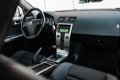 Volvo V50 - 1.8F / Stoel verwarming / Klimaat + Cruise control / Trekhaak - 1 - Thumbnail