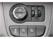 Opel Karl - 1.0 75 pk Innovation | Carplay | Clima | Luxe - 1 - Thumbnail