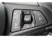 Opel Karl - 1.0 75 pk Innovation | Carplay | Clima | Luxe - 1 - Thumbnail