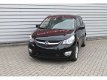 Opel Karl - 1.0 75 pk Innovation | Carplay | Clima | Luxe - 1 - Thumbnail