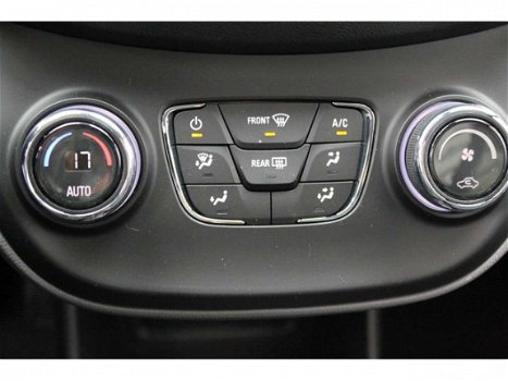 Opel Karl - 1.0 75 pk Innovation | Carplay | Clima | Luxe - 1
