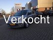 Nissan Micra - 1.2 Visia Cool Sound - 1 - Thumbnail