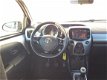 Toyota Aygo - 1.0 VVT-i 69pk 5D x-play - 1 - Thumbnail