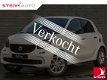 Smart Forfour - 52 kW business solution - 1 - Thumbnail