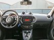 Smart Forfour - 52 kW business solution - 1 - Thumbnail