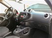 Smart Forfour - 52 kW business solution - 1 - Thumbnail