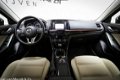 Mazda 6 - 6 2.0 HP GT-M | XENON | LEDER | CLIMA | CRUISE | NAVI | PDC | CAM | 19