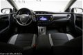 Toyota Auris Touring Sports - 1.8 Hybrid Aspiration | CLIMA | CRUISE | DAB | CAM | LED DAGRIJ | 16
