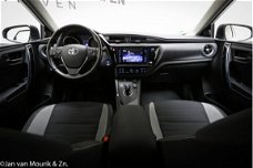 Toyota Auris Touring Sports - 1.8 Hybrid Aspiration | CLIMA | CRUISE | DAB | CAM | LED DAGRIJ | 16"