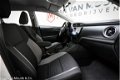 Toyota Auris Touring Sports - 1.8 Hybrid Aspiration | CLIMA | CRUISE | DAB | CAM | LED DAGRIJ | 16