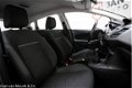 Ford Fiesta - 1.0 Style Ultimate | AIRCO | CRUISE | NAVI | PDC | 15