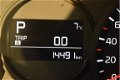 Kia Picanto - 1.2 CVVT GT-Line Automaat - 1 - Thumbnail