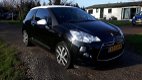 Citroën DS3 - 1.2 VTi So Chic Navi - 1 - Thumbnail