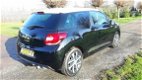 Citroën DS3 - 1.2 VTi So Chic Navi - 1 - Thumbnail