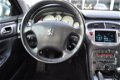 Peugeot 607 - 2.0 HDiF Pack - 1 - Thumbnail