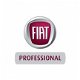 Fiat Talento - 2.0D 145pk Pro Edition L1H1 EURO6D - 1 - Thumbnail